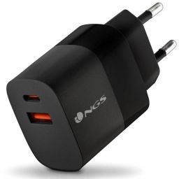 NGS BUD45W